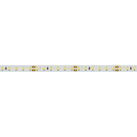 Лента Arlight 027940(B)