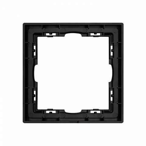 Рамка Arlight 054212(1)