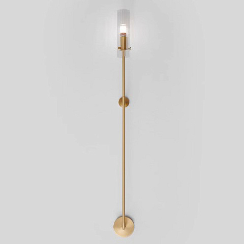 Бра ImperiumLoft 278415-26