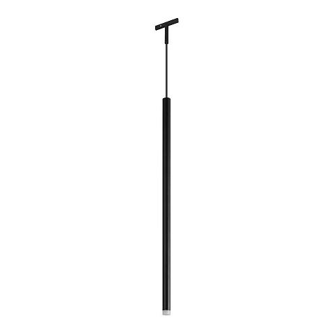 Трековый светодиодный светильник Arlight Mag-Microcosm-Spot-Hang-R18-L500-3W Warm3000 043269