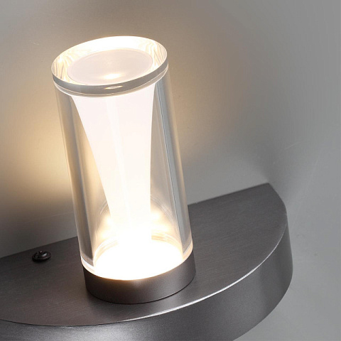 Бра Odeon Light 7143/5WL