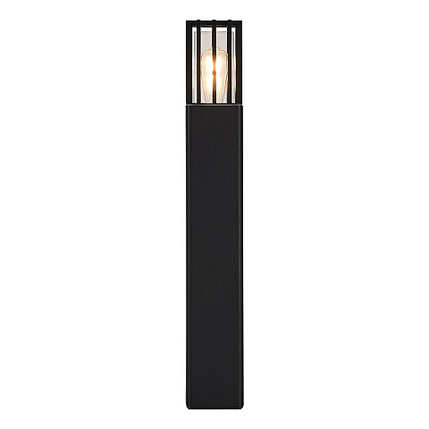 Ландшафтный светильник ST Luce Irum SL9018.405.01