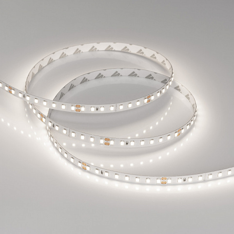 Лента Arlight 038756(1)