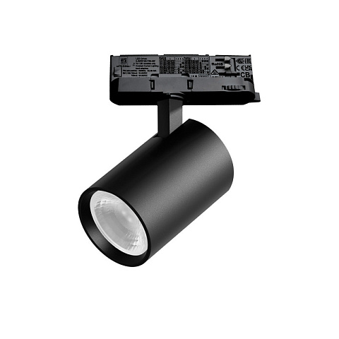 Светильник на шине Lightstar A5247QT36G
