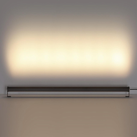 Светильник настенный Odeon Light 7040/22WL