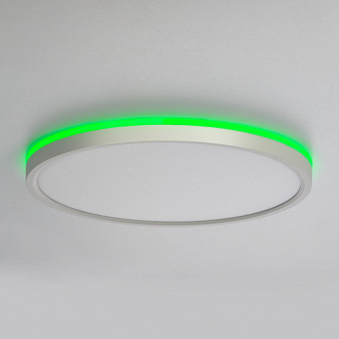 Накладной светильник Citilux CL749320