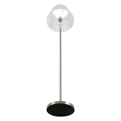 Торшер LUMION 8274/1F