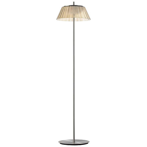 Торшер Lightstar 794713
