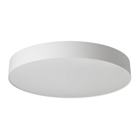 Накладной светильник Citilux CL755490