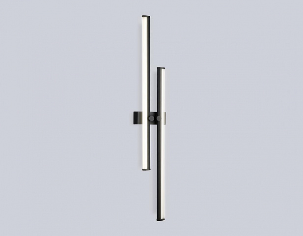 Бра Ambrella Light FL6162