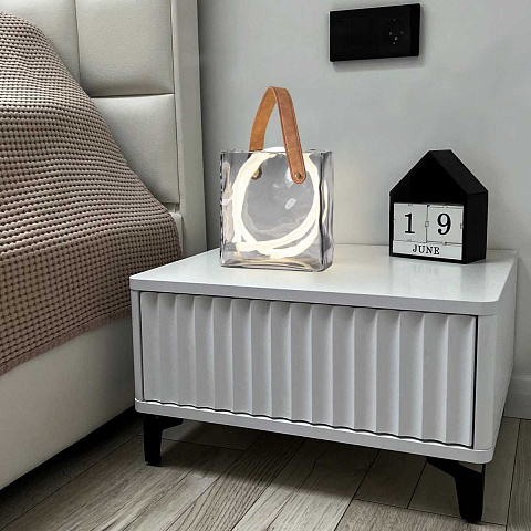 Настольная лампа Freya FR6223TL-L17SM
