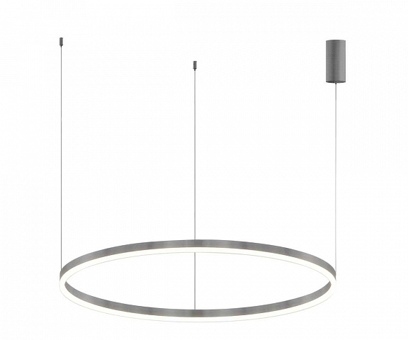 Подвесной светильник Kink Light 08213,12A(4000K)