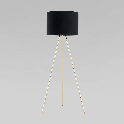 Торшер TK Lighting 6635 Umberto