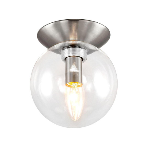 Накладной светильник Citilux CL102511