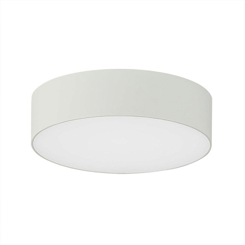 Накладной светильник Citilux CL712120N