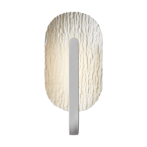 Бра Freya FR6208WL-L6W