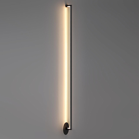 Бра Odeon Light 7022/14WL