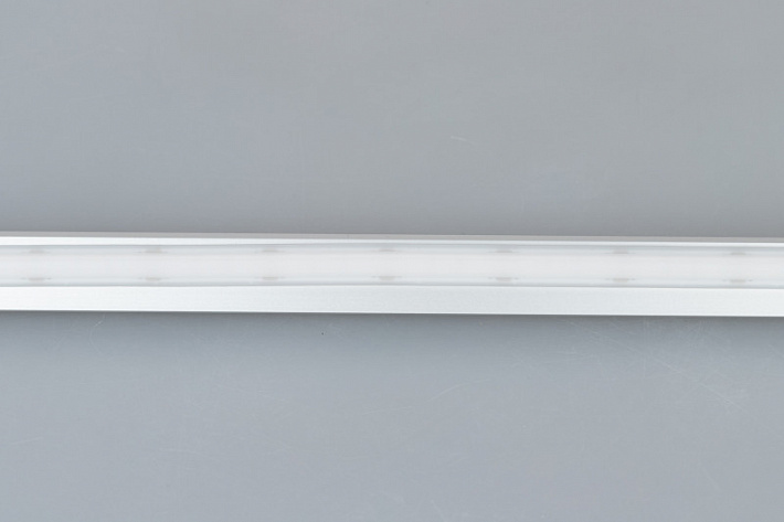 Лента Arlight 046751