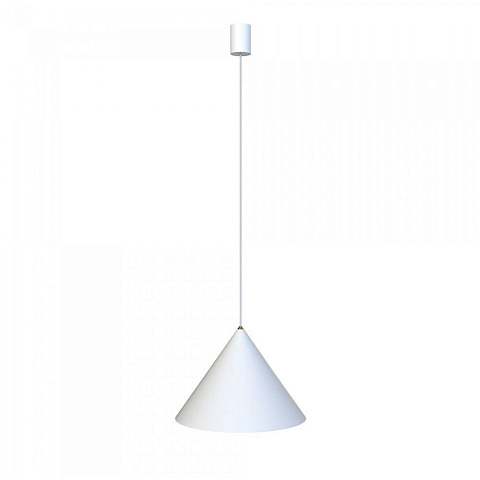 Подвесной светильник Nowodvorski Zenith M 8002