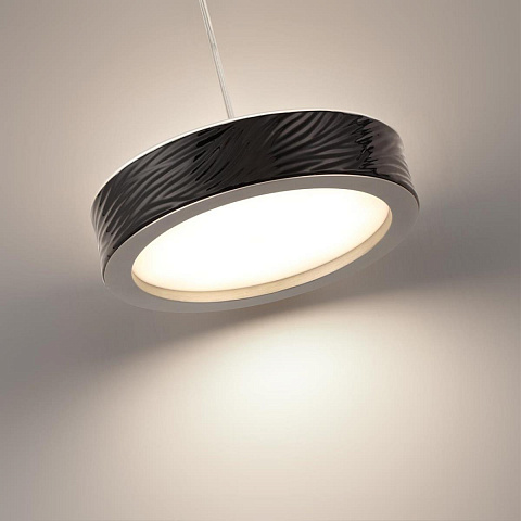 Подвесной светильник Odeon Light 5451/32LB