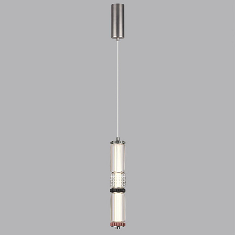 Подвесной светильник Odeon Light 5456/12L