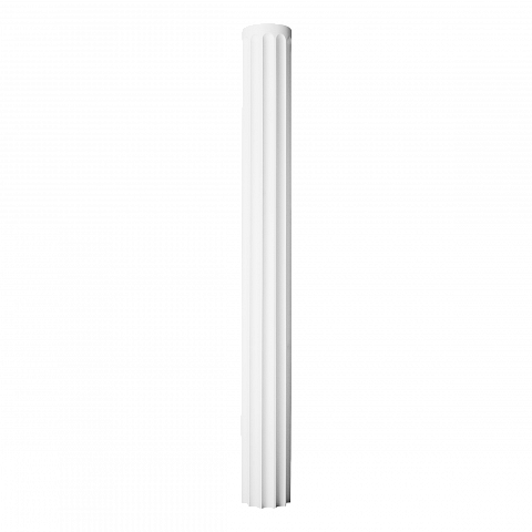 K1002