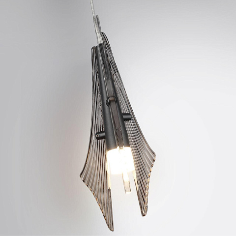 Подвесной светильник Odeon Light 5442/6L