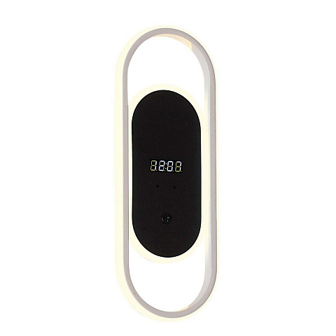 Настенный светодиодный светильник F-Promo Vigilate 4689-1W