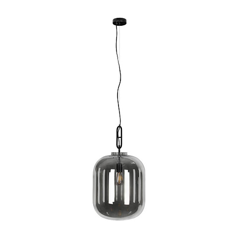 Подвесной светильник LOFT IT 10195/350 Smoke
