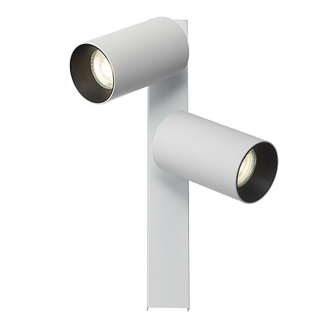 Спот Citilux CL512520