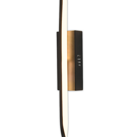 Бра Escada 563/A LED