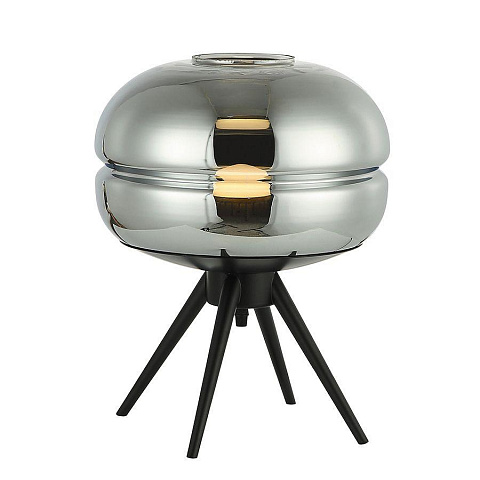 Настольная лампа Kink Light 07706-T,19(16)