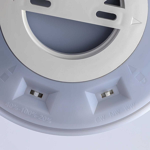 Накладной светильник Citilux CL750181