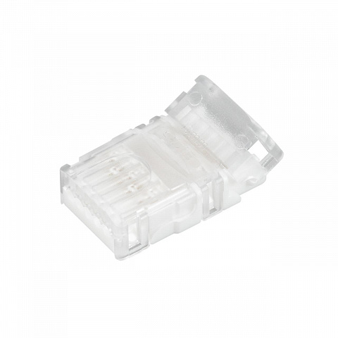 Коннектор Arlight HIP-RGBW-10mm-5pin-STW 042067