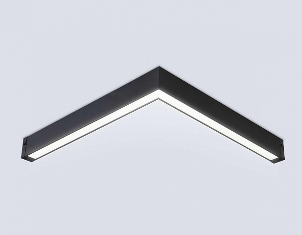 Светильник на шине Ambrella Light GL1299