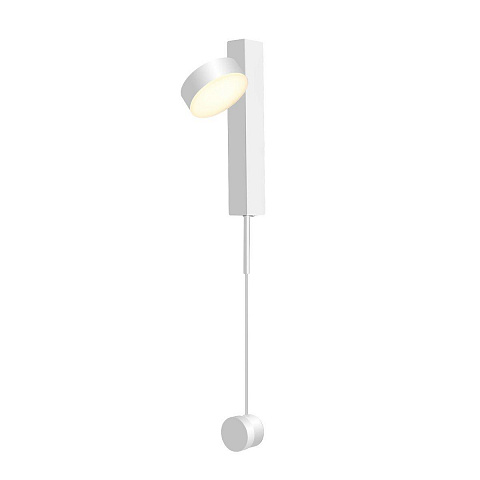 Бра Kink Light 08422,01