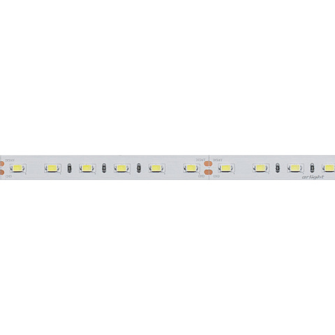 Лента Arlight 017459