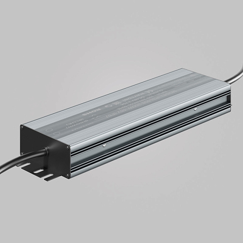 Драйвер Maytoni PSL008-200W-48V-IP67