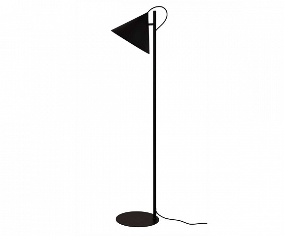 Торшер Kink Light 08482-F,19
