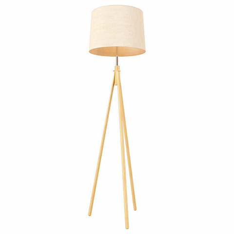Торшер LOFT IT LOFT7112F