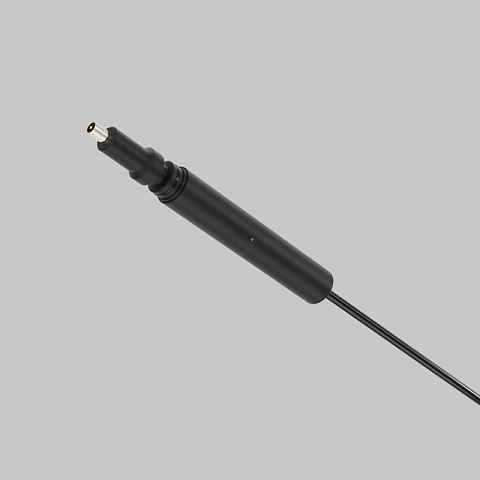 Подвод питания Maytoni CA002PI-B