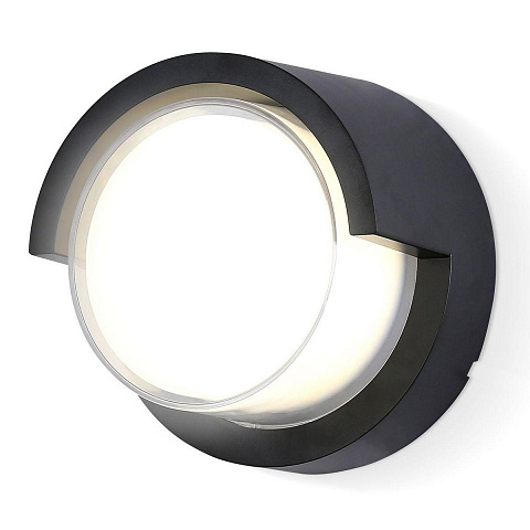 Бра Ambrella Light ST5231