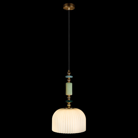 Подвесной светильник LOFT IT 10365/A