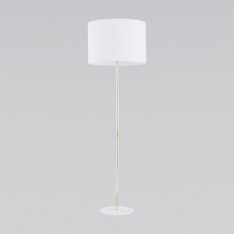 Торшер TK Lighting 16033