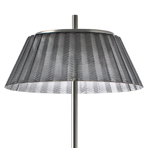 Торшер Lightstar 794718