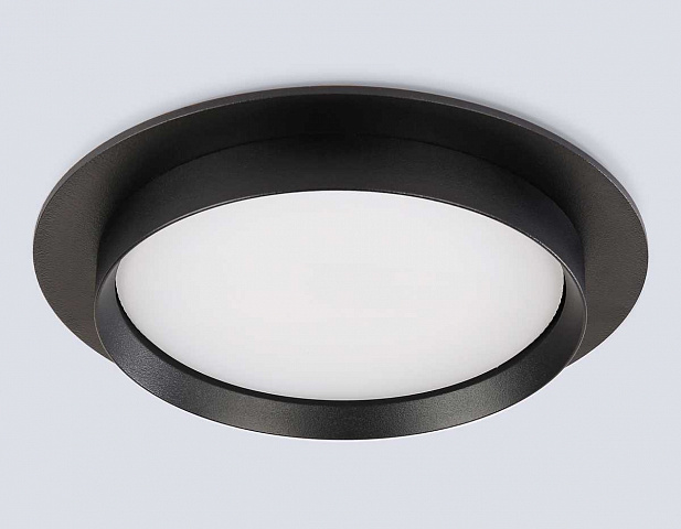 Встраиваемый светильник Ambrella Light TU5015