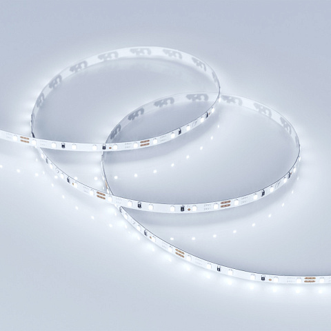 Лента Arlight 024409