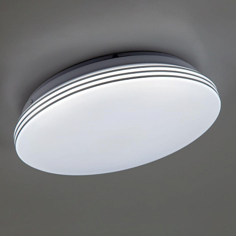 Накладной светильник Citilux CL714240V