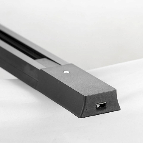 Линейный светильник Lussole LSP-7206