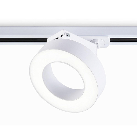 Светильник на шине Ambrella Light GL6866